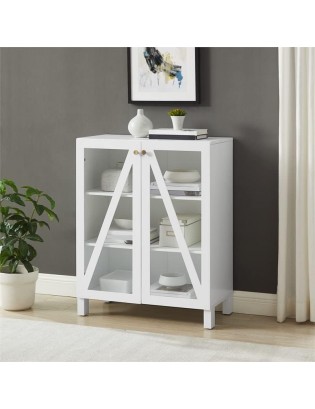 Meuble Salon Crosley