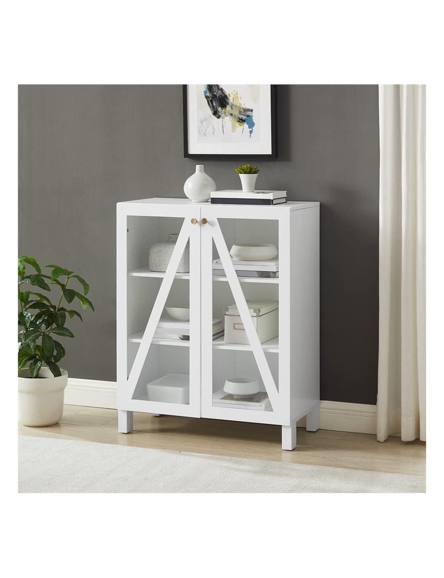 Meuble Salon Crosley