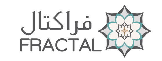 FRACTAL TUNISIE