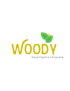 Woody