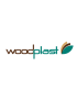 WOODPLAST