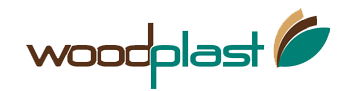 WOODPLAST