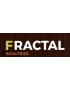 Fractal industries